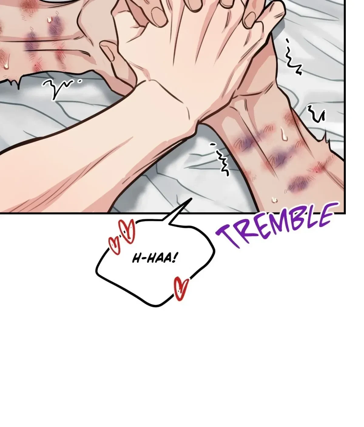 BDSM 101 Chapter 2, page 148