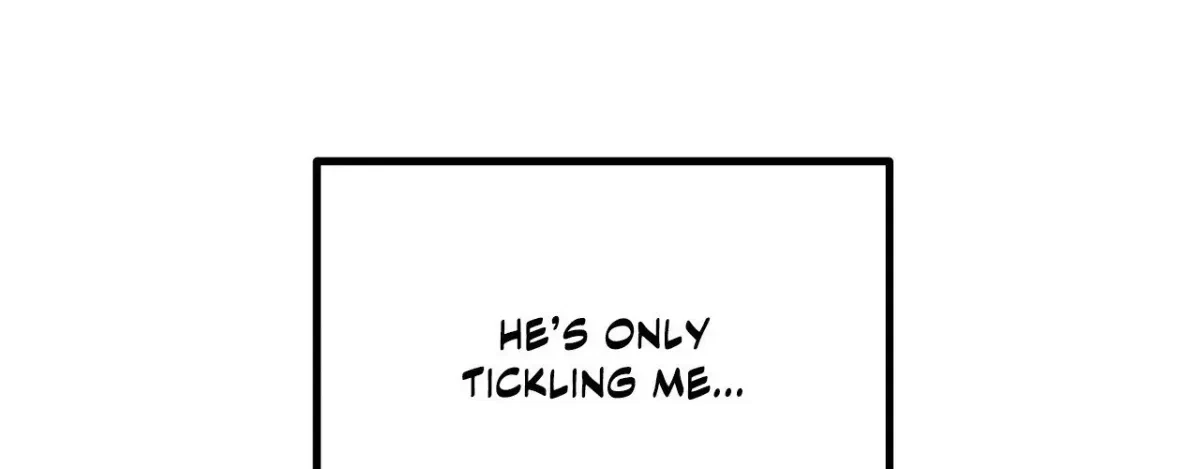 BDSM 101 Chapter 2, page 149