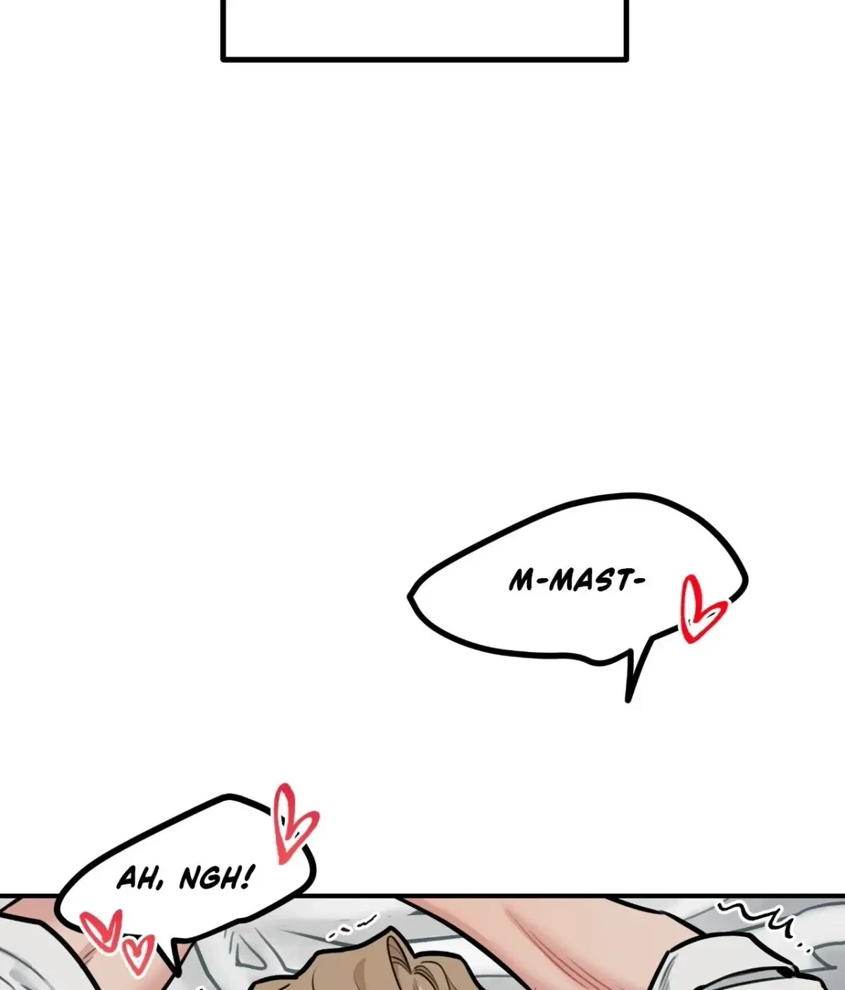 BDSM 101 Chapter 2, page 150