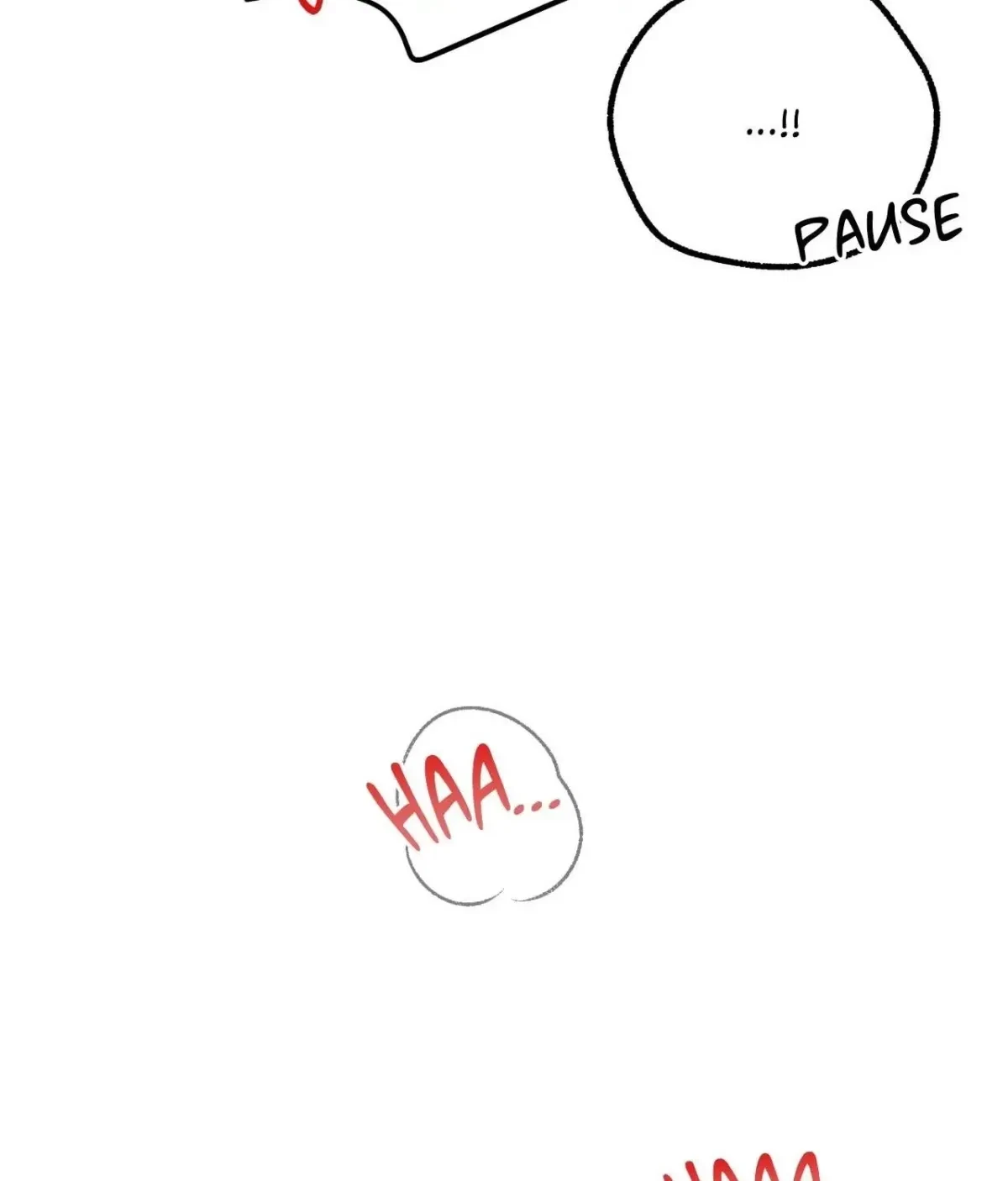 BDSM 101 Chapter 2, page 158