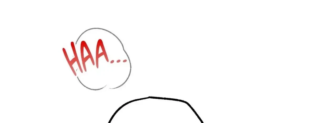 BDSM 101 Chapter 2, page 161