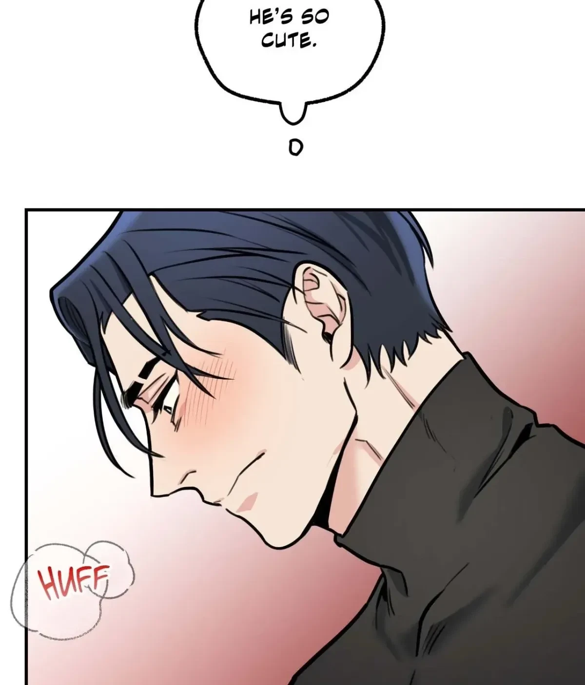 BDSM 101 Chapter 2, page 162