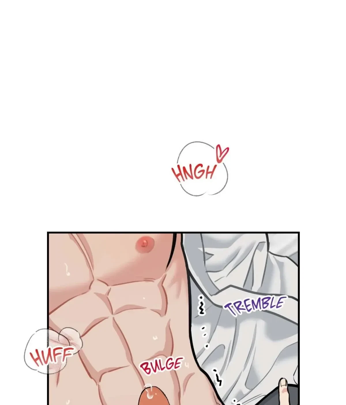 BDSM 101 Chapter 2, page 164