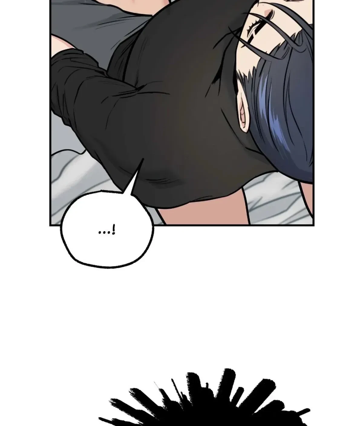 BDSM 101 Chapter 2, page 166