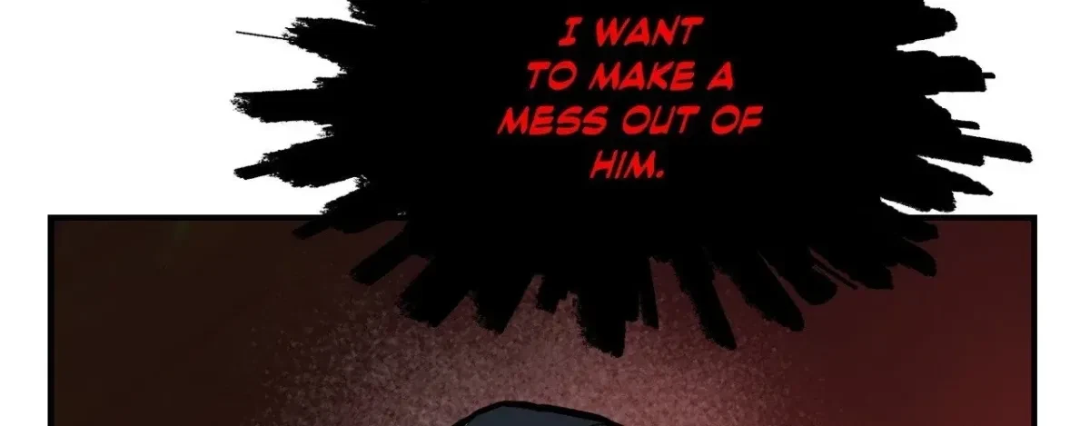 BDSM 101 Chapter 2, page 167