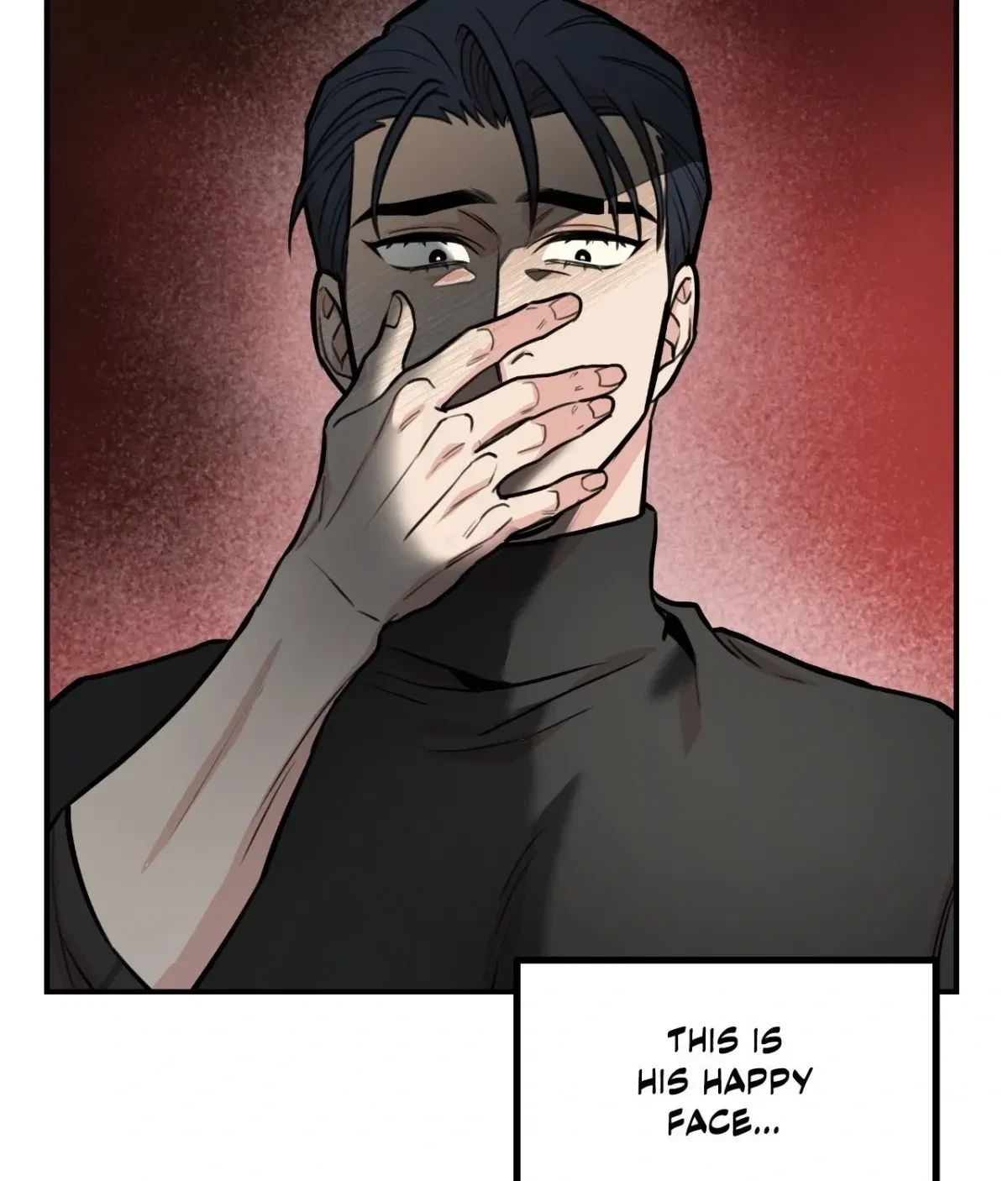 BDSM 101 Chapter 2, page 168