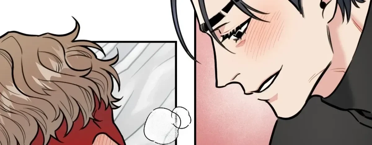 BDSM 101 Chapter 2, page 173