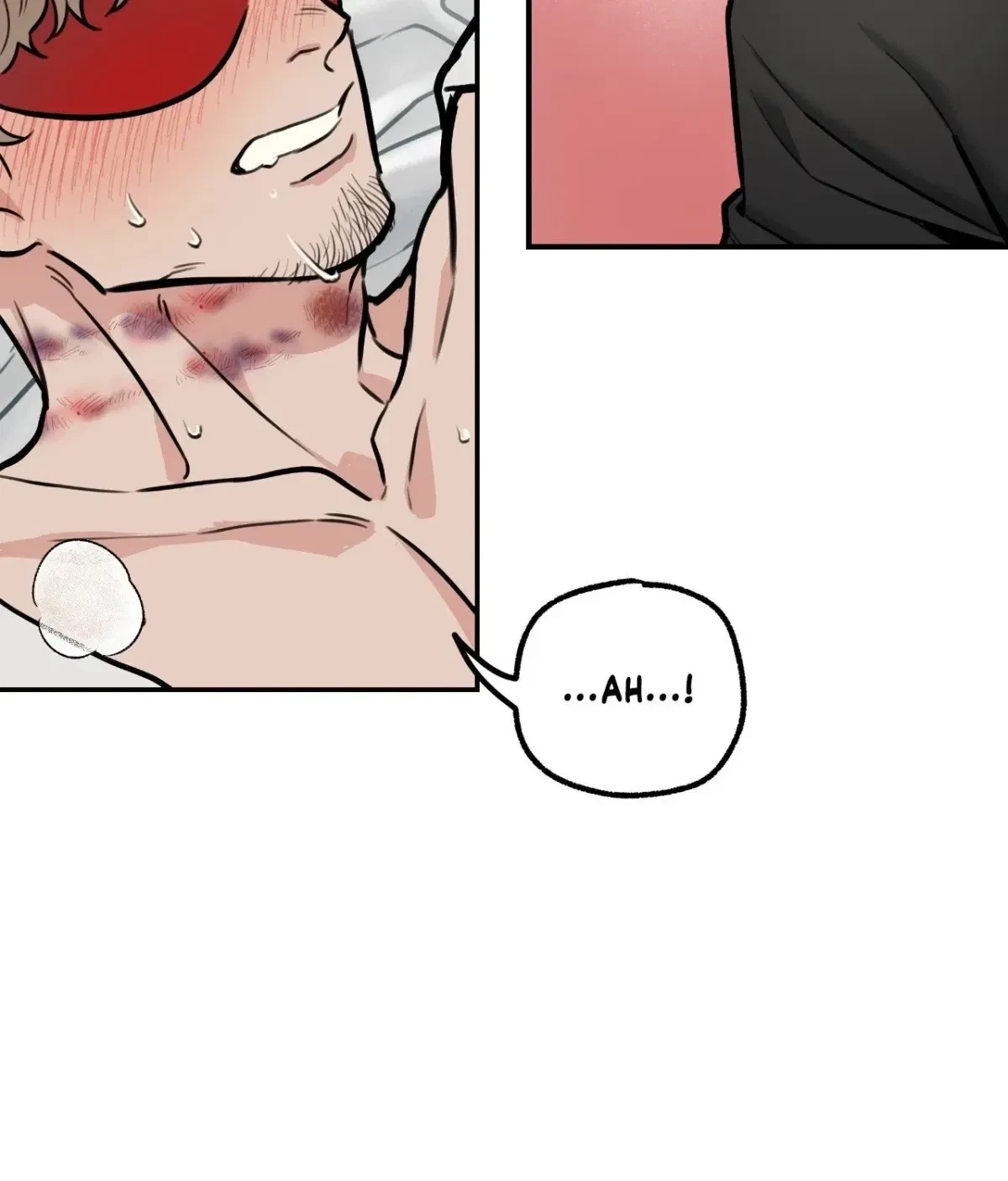BDSM 101 Chapter 2, page 174