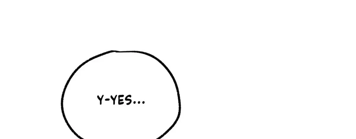 BDSM 101 Chapter 2, page 175