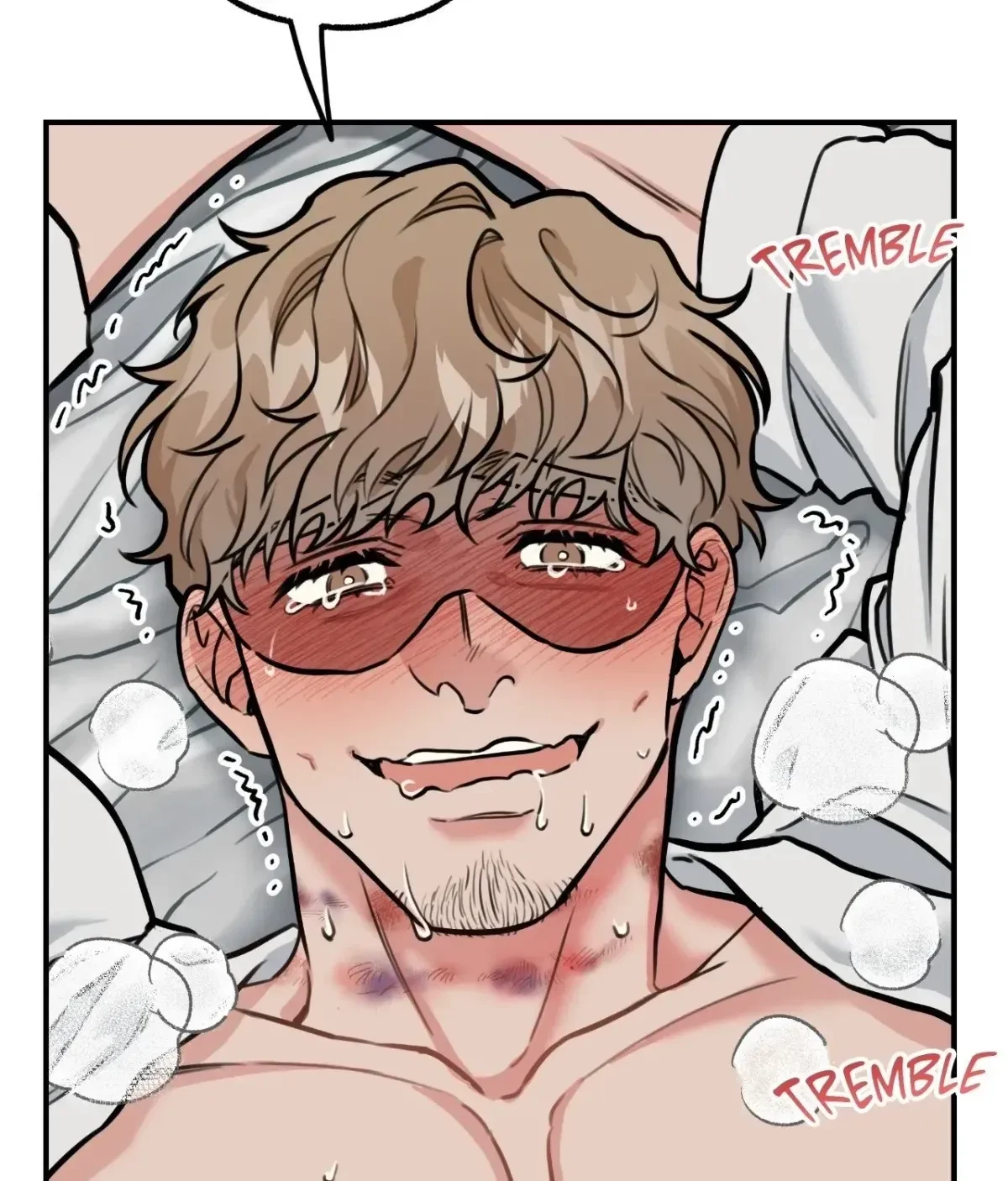 BDSM 101 Chapter 2, page 176