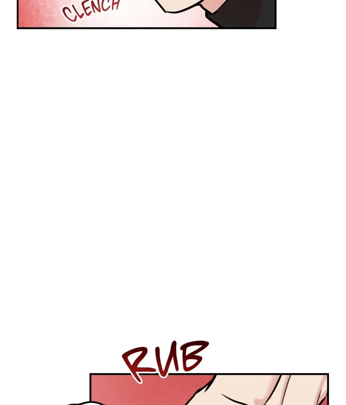 BDSM 101 Chapter 2, page 180