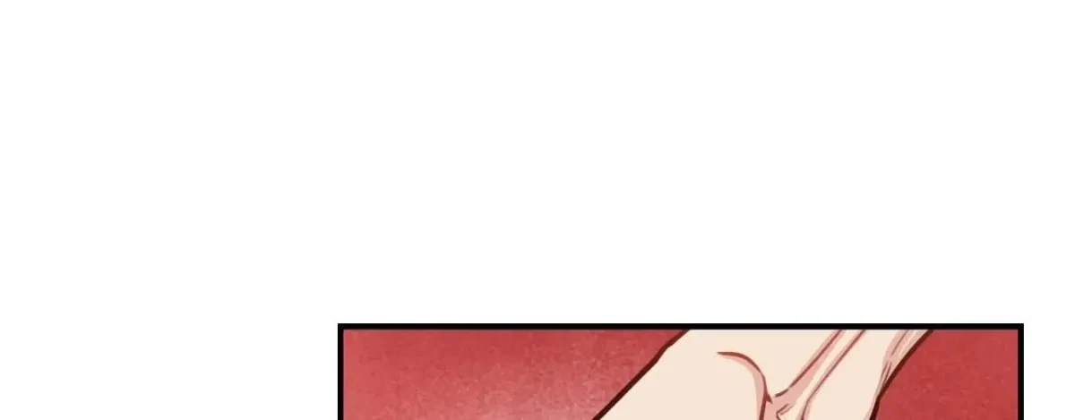 BDSM 101 Chapter 2, page 189