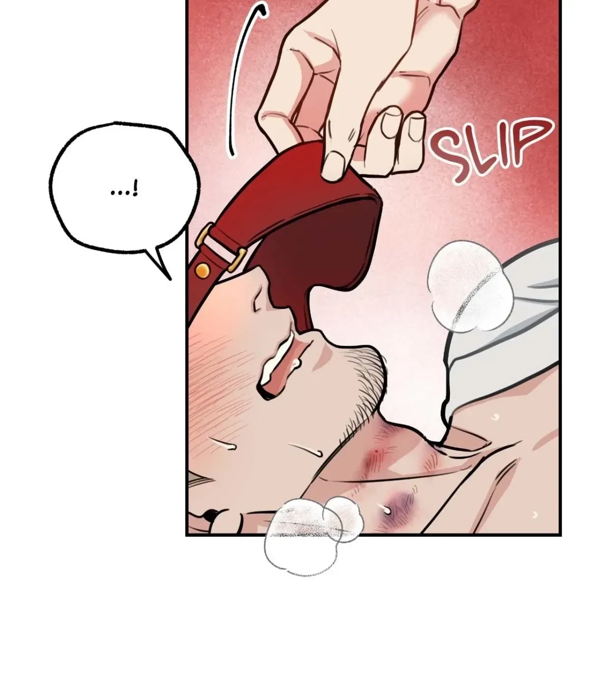BDSM 101 Chapter 2, page 190
