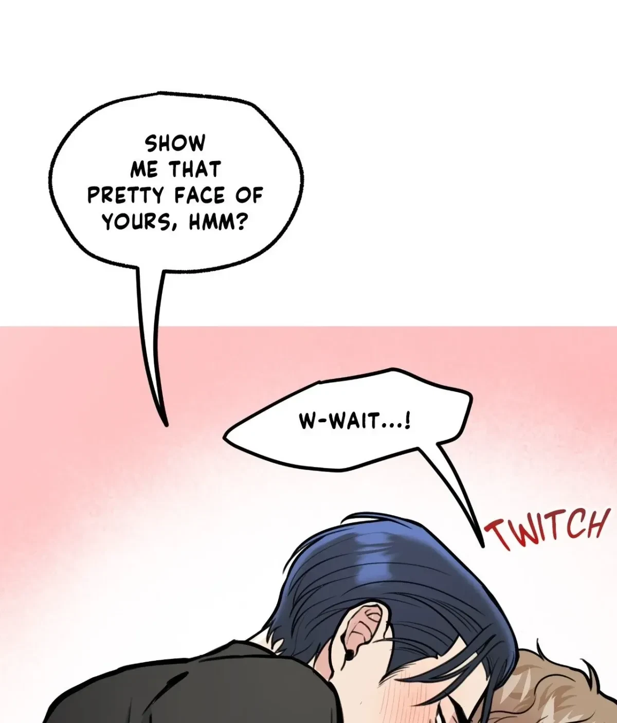 BDSM 101 Chapter 2, page 192