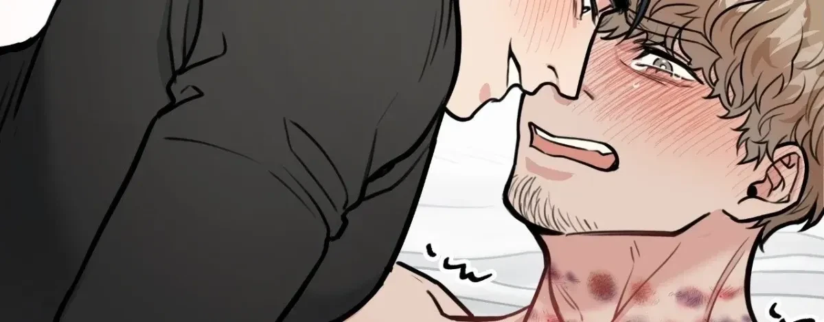 BDSM 101 Chapter 2, page 193
