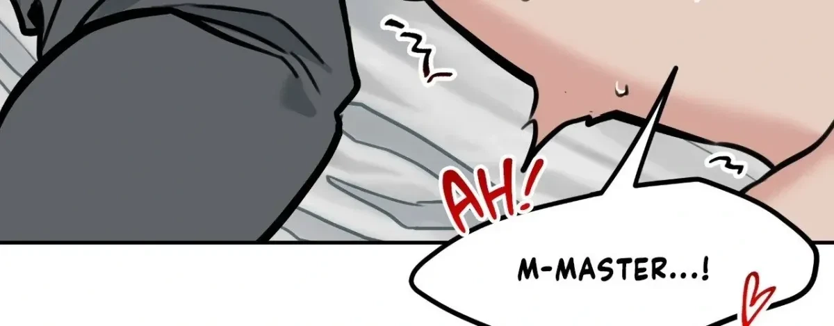 BDSM 101 Chapter 2, page 195