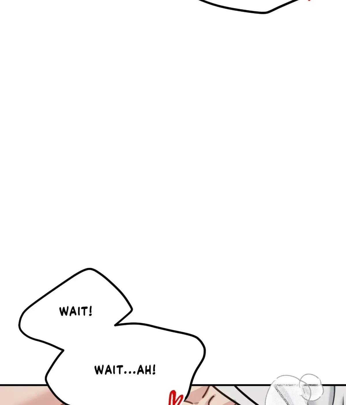 BDSM 101 Chapter 2, page 196