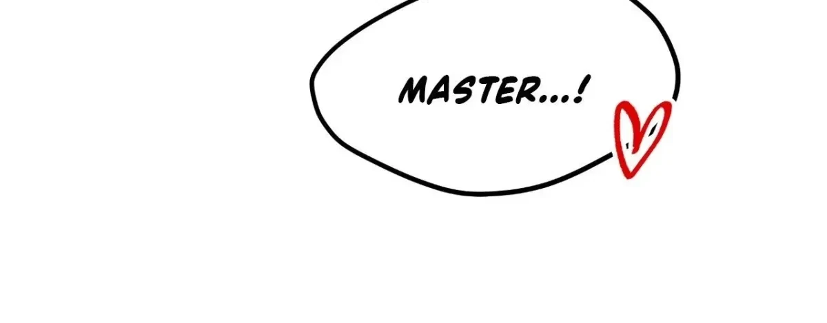 BDSM 101 Chapter 2, page 203