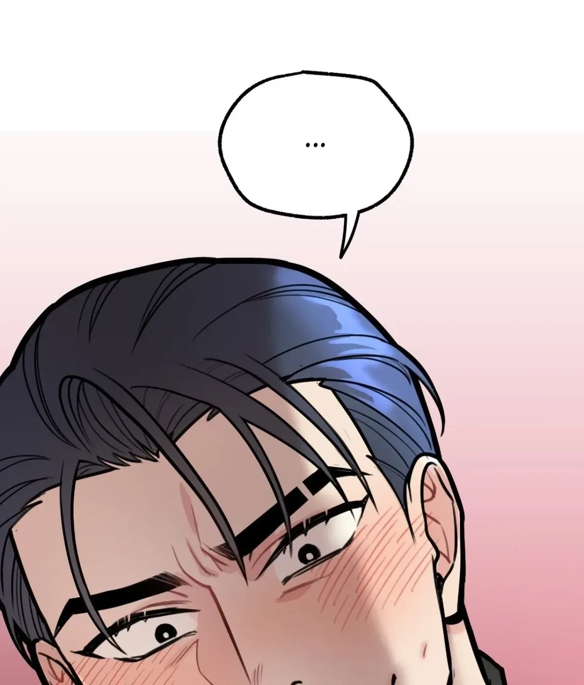 BDSM 101 Chapter 2, page 204
