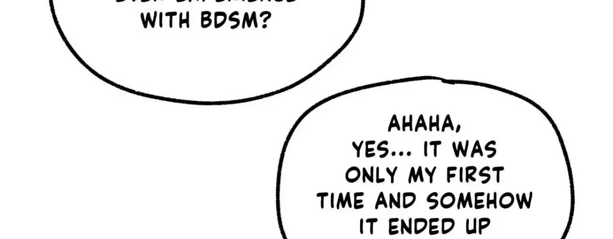 BDSM 101 Chapter 2, page 29