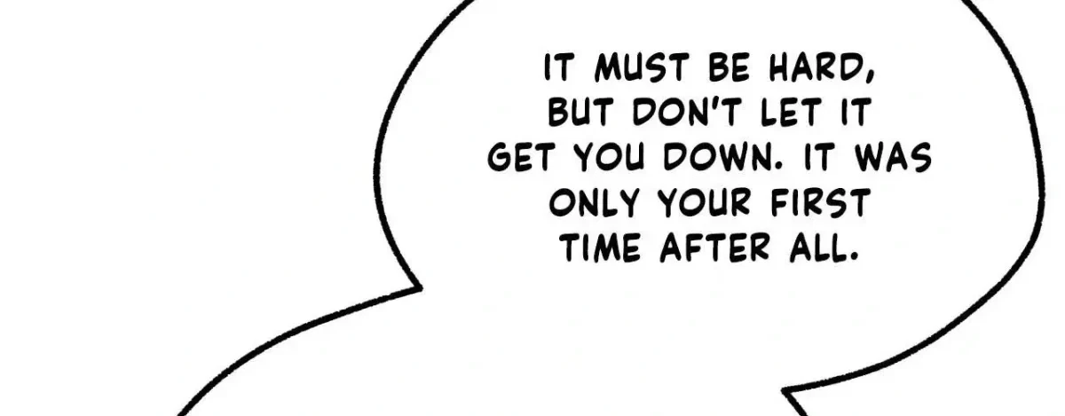 BDSM 101 Chapter 2, page 33