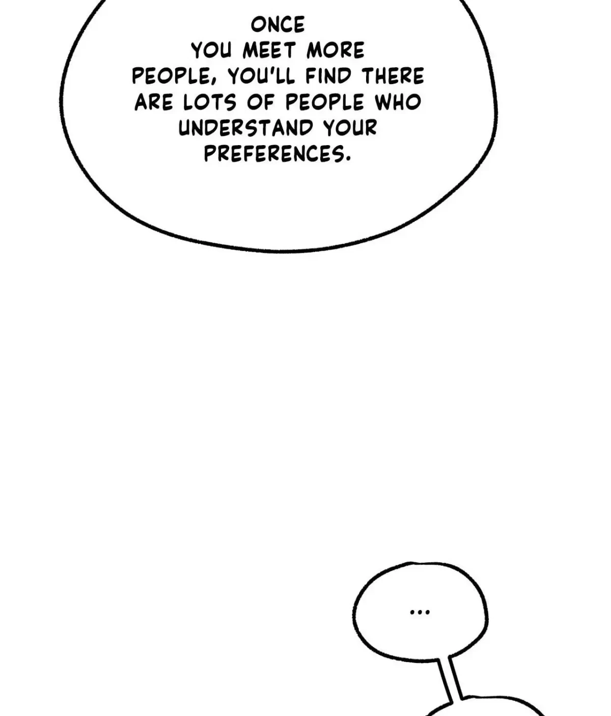 BDSM 101 Chapter 2, page 34