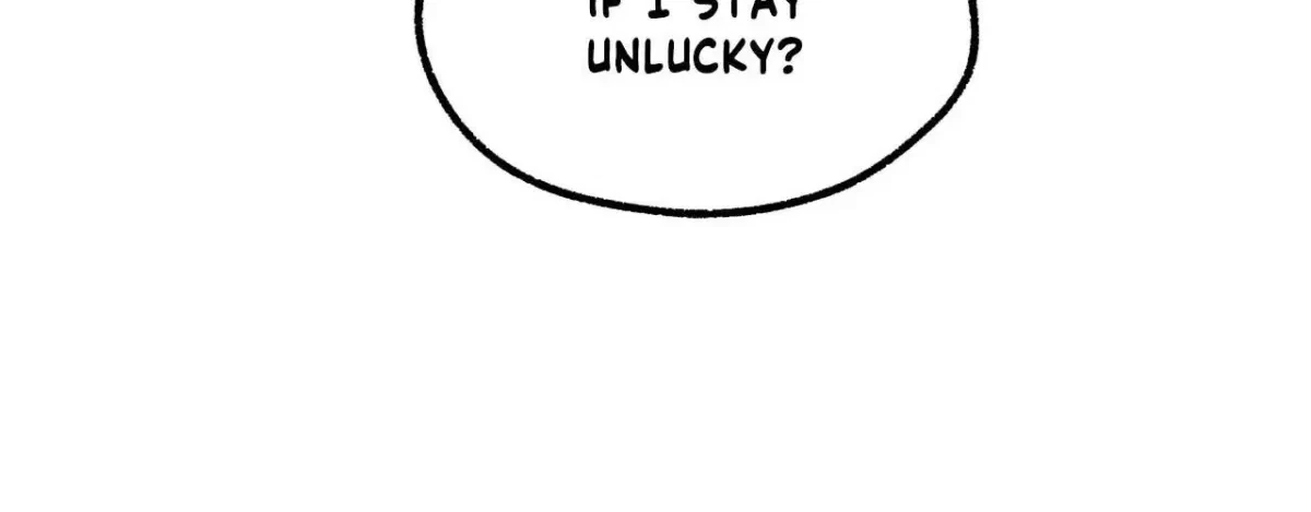 BDSM 101 Chapter 2, page 37