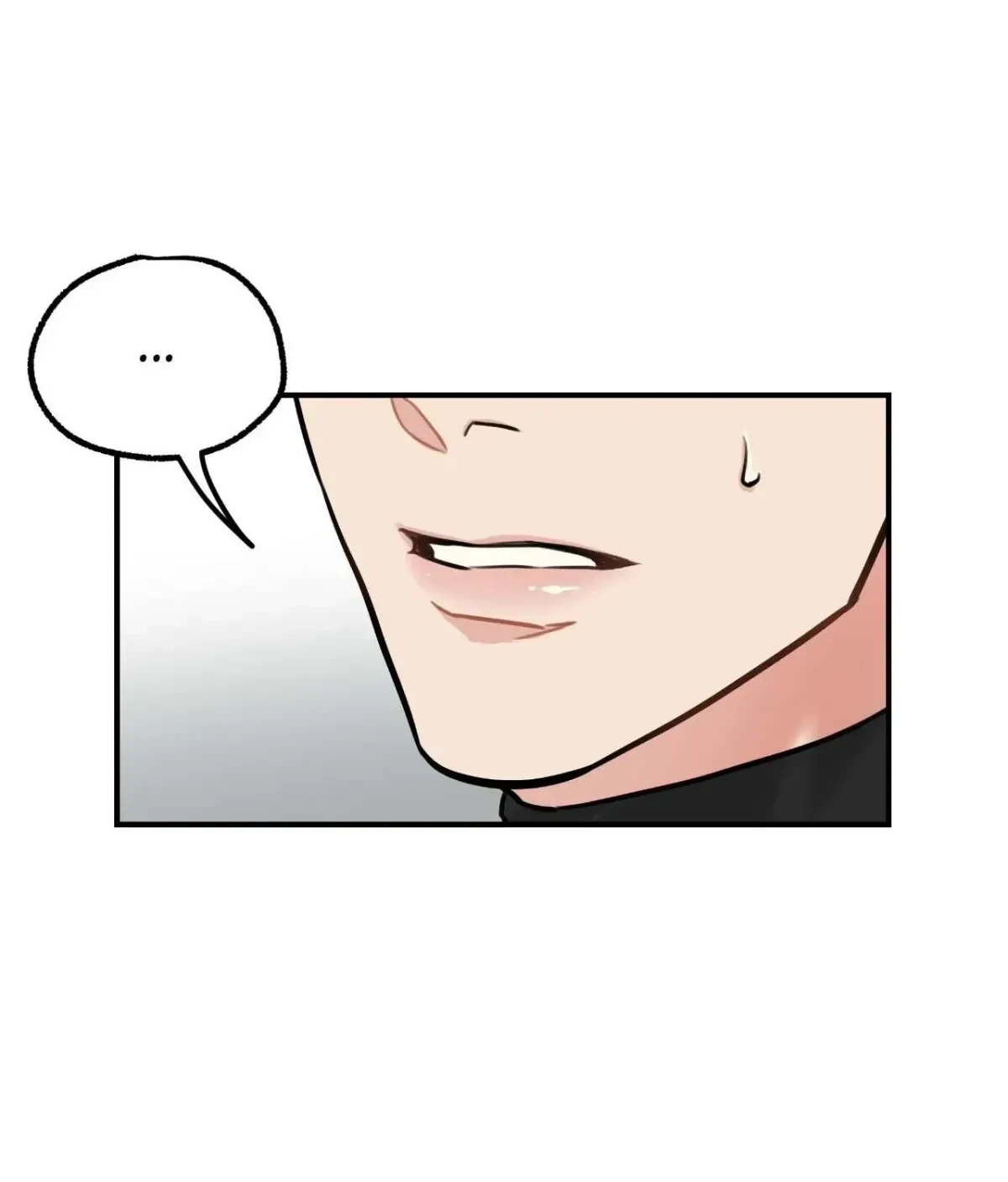 BDSM 101 Chapter 2, page 38