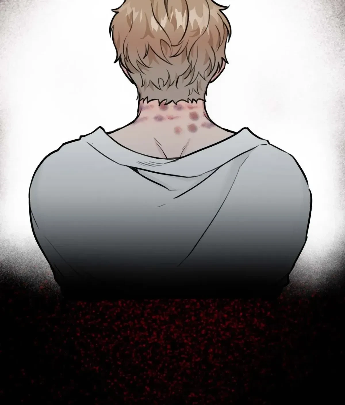 BDSM 101 Chapter 2, page 42