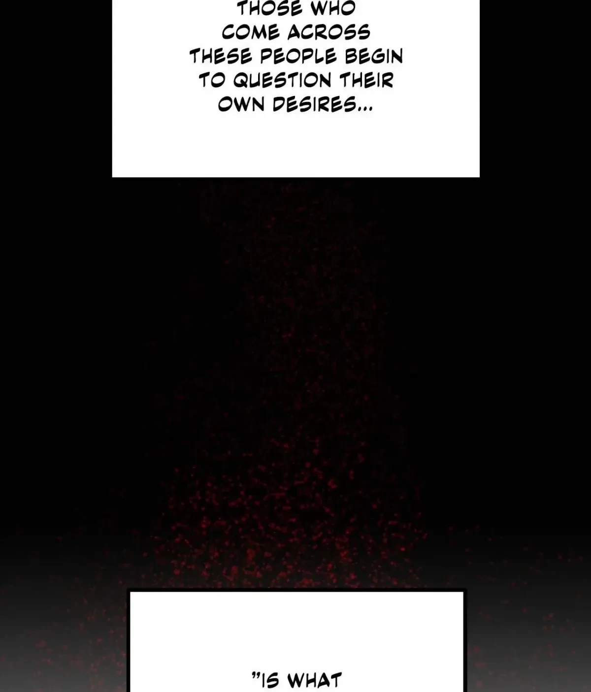 BDSM 101 Chapter 2, page 44