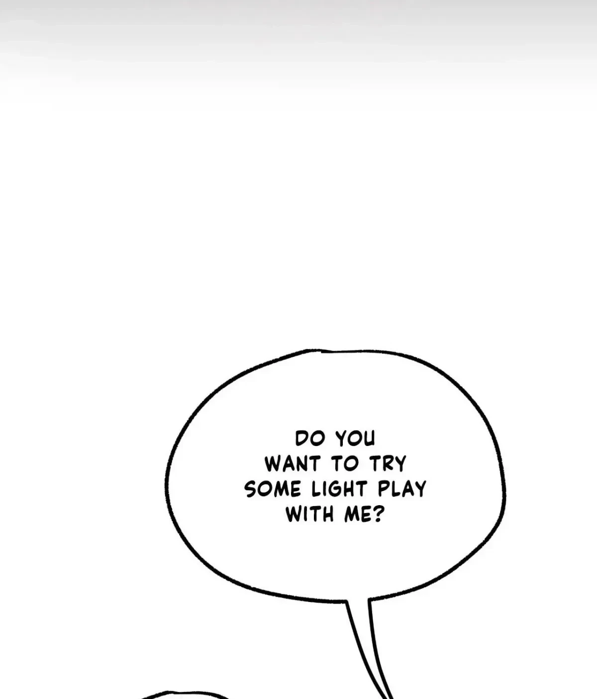 BDSM 101 Chapter 2, page 46