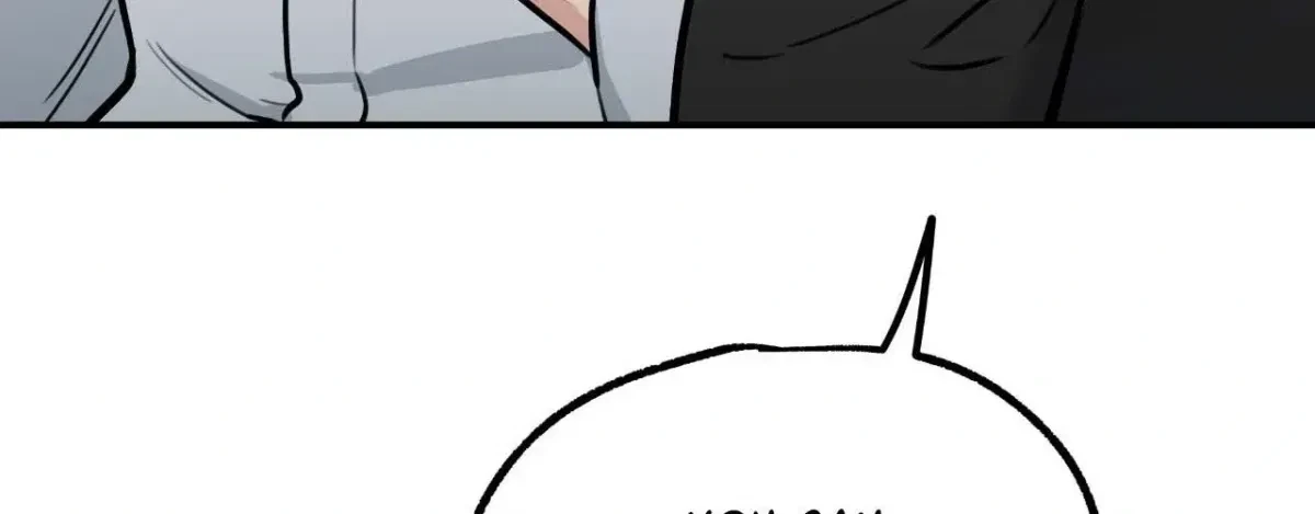 BDSM 101 Chapter 2, page 49