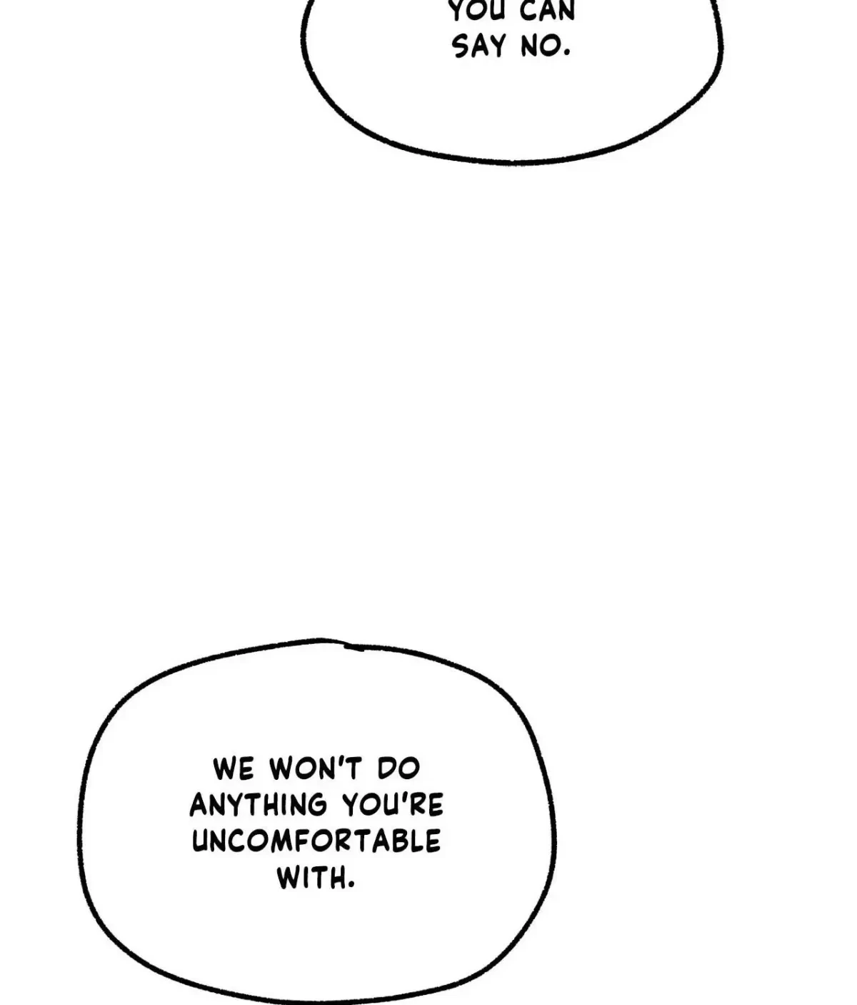 BDSM 101 Chapter 2, page 50