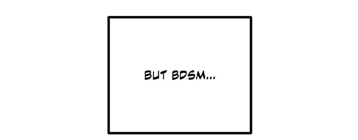 BDSM 101 Chapter 2, page 53