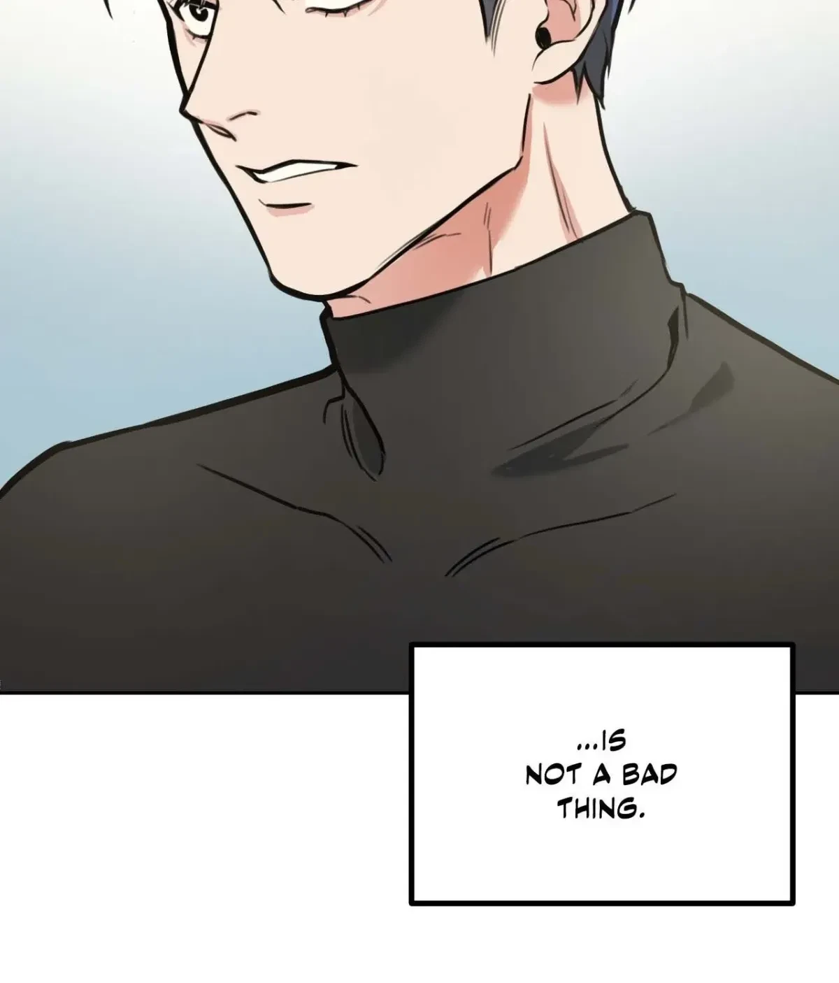 BDSM 101 Chapter 2, page 56