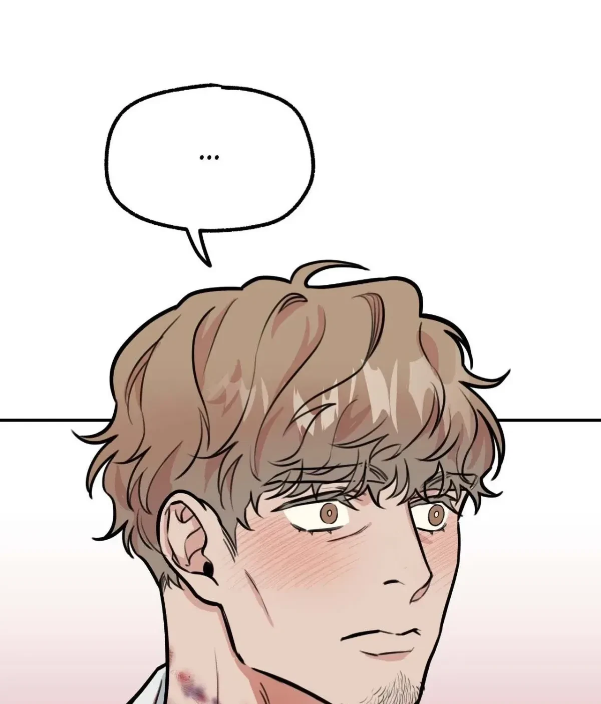 BDSM 101 Chapter 2, page 58