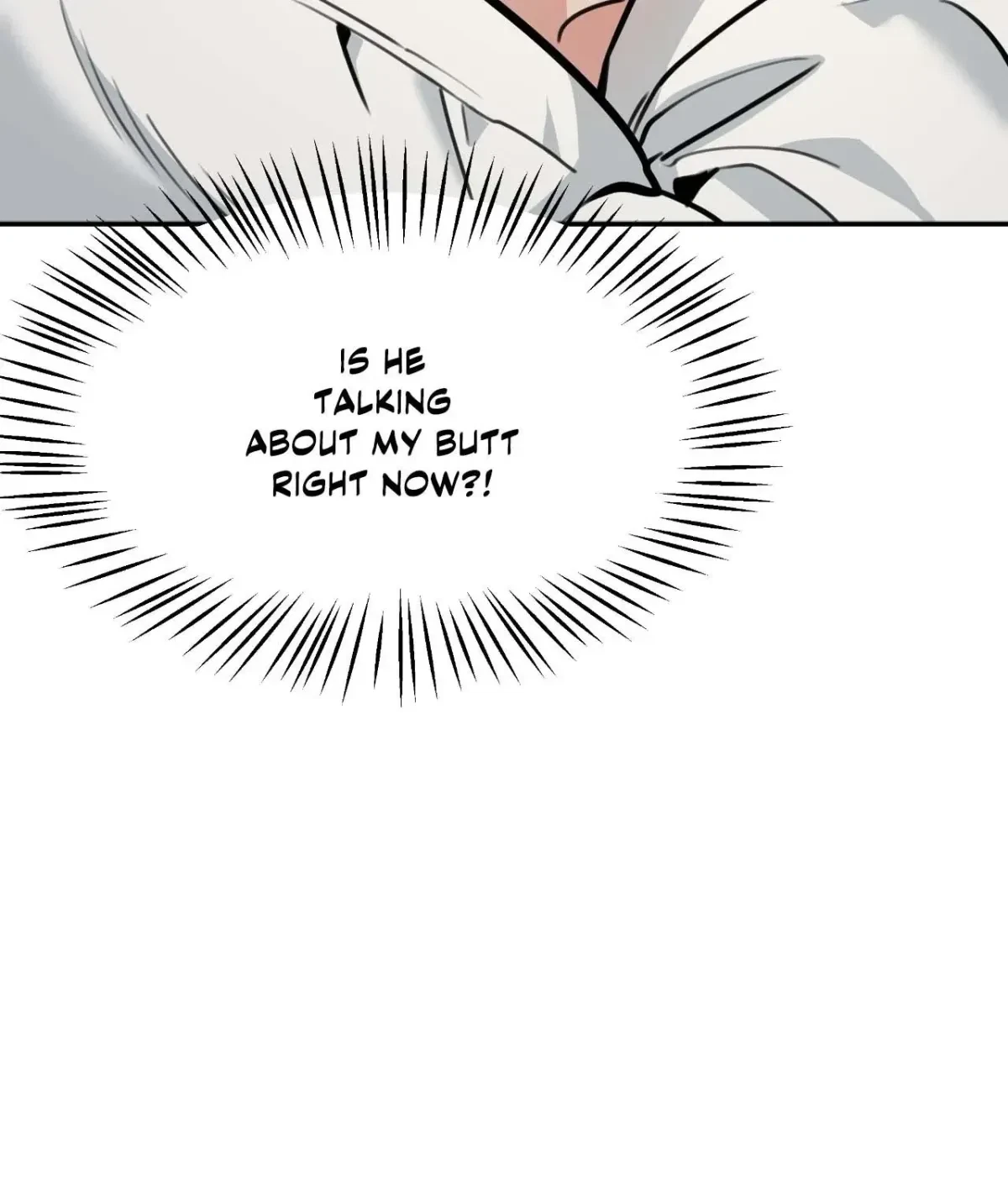 BDSM 101 Chapter 2, page 6