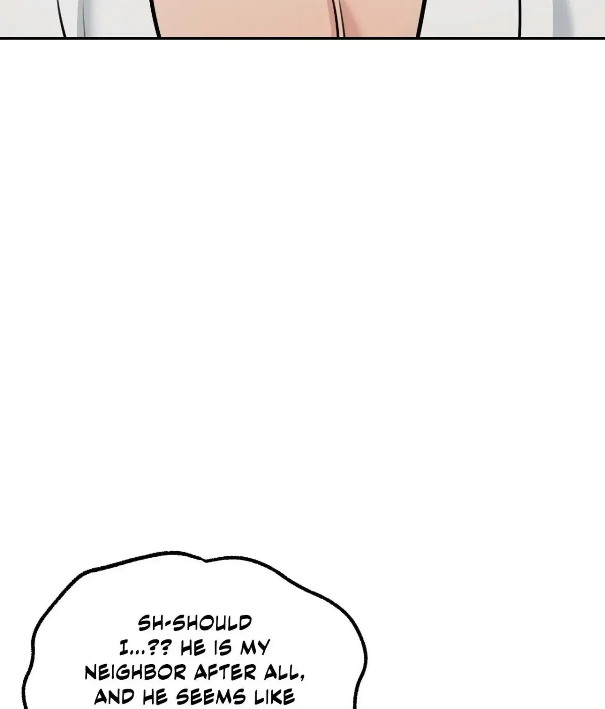 BDSM 101 Chapter 2, page 60