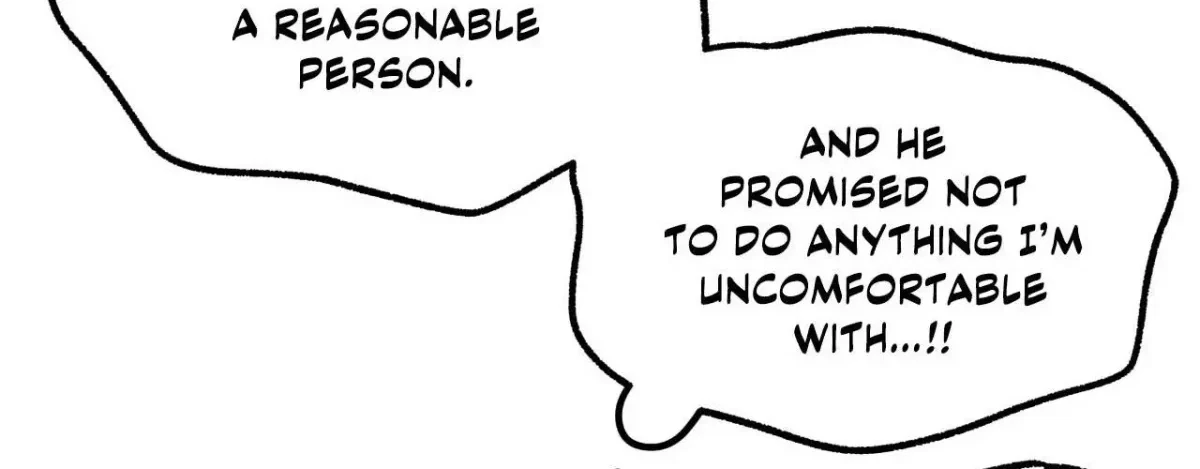 BDSM 101 Chapter 2, page 61