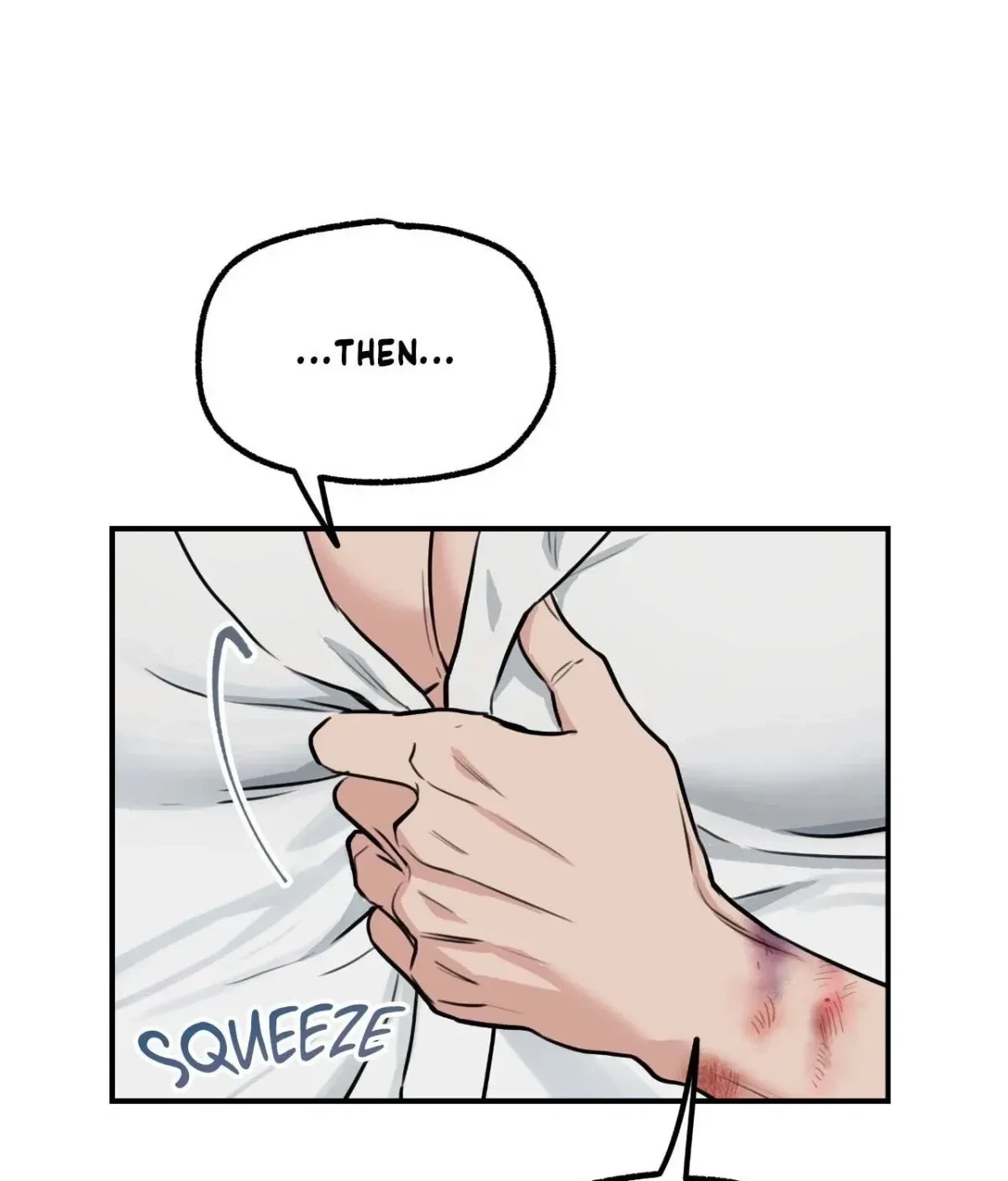 BDSM 101 Chapter 2, page 64