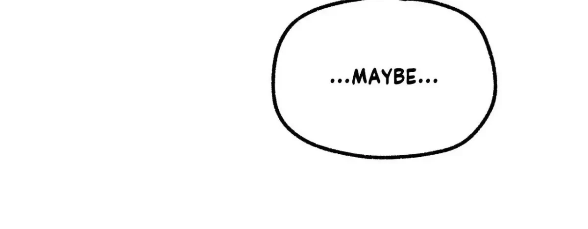 BDSM 101 Chapter 2, page 65