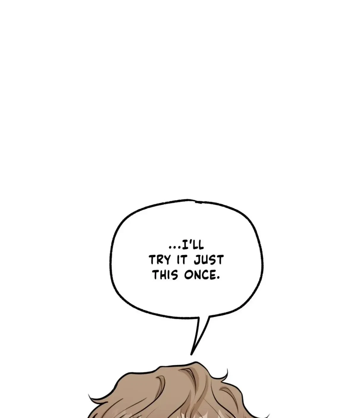 BDSM 101 Chapter 2, page 66