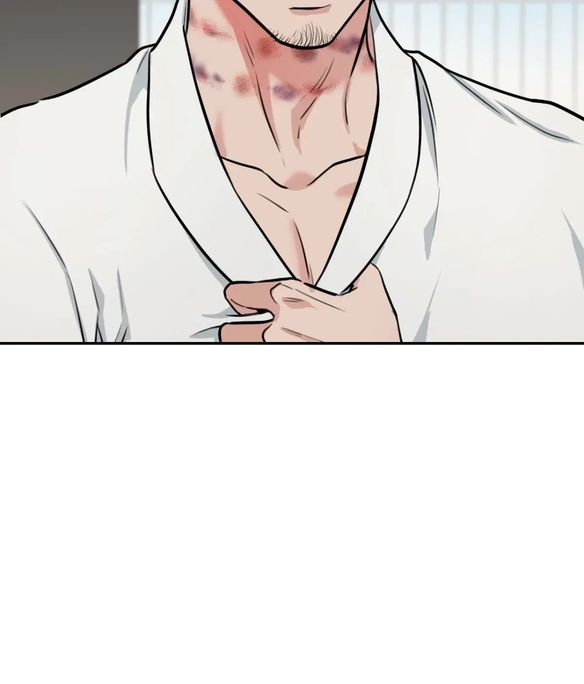 BDSM 101 Chapter 2, page 68