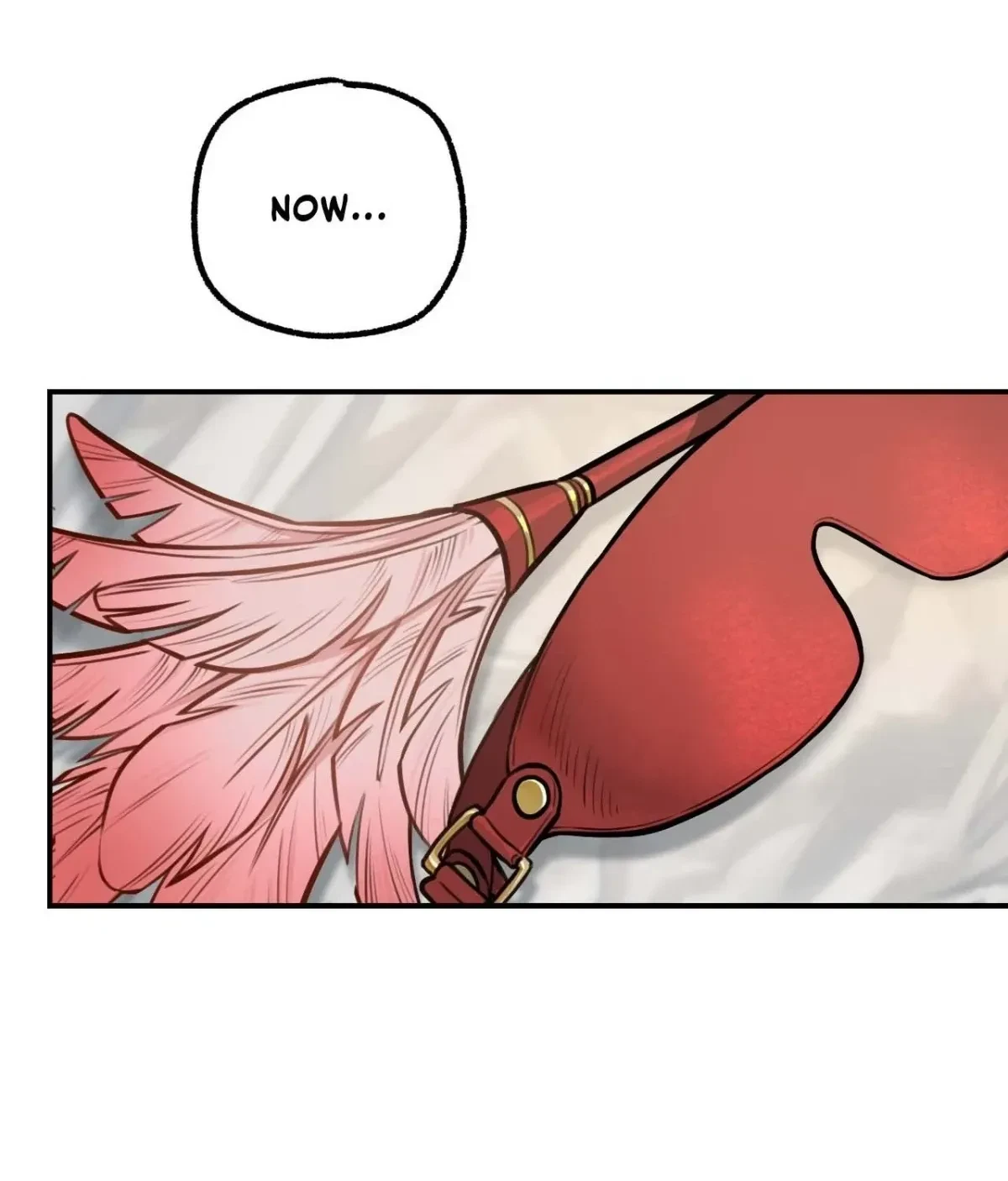 BDSM 101 Chapter 2, page 72