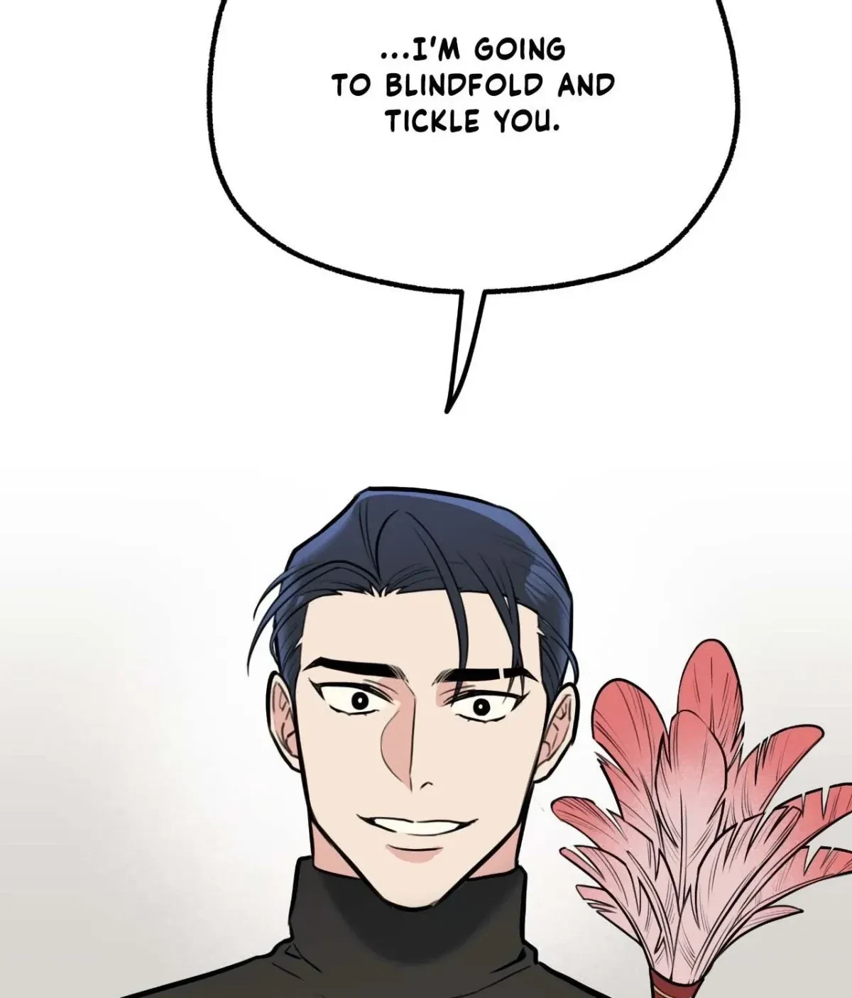 BDSM 101 Chapter 2, page 74