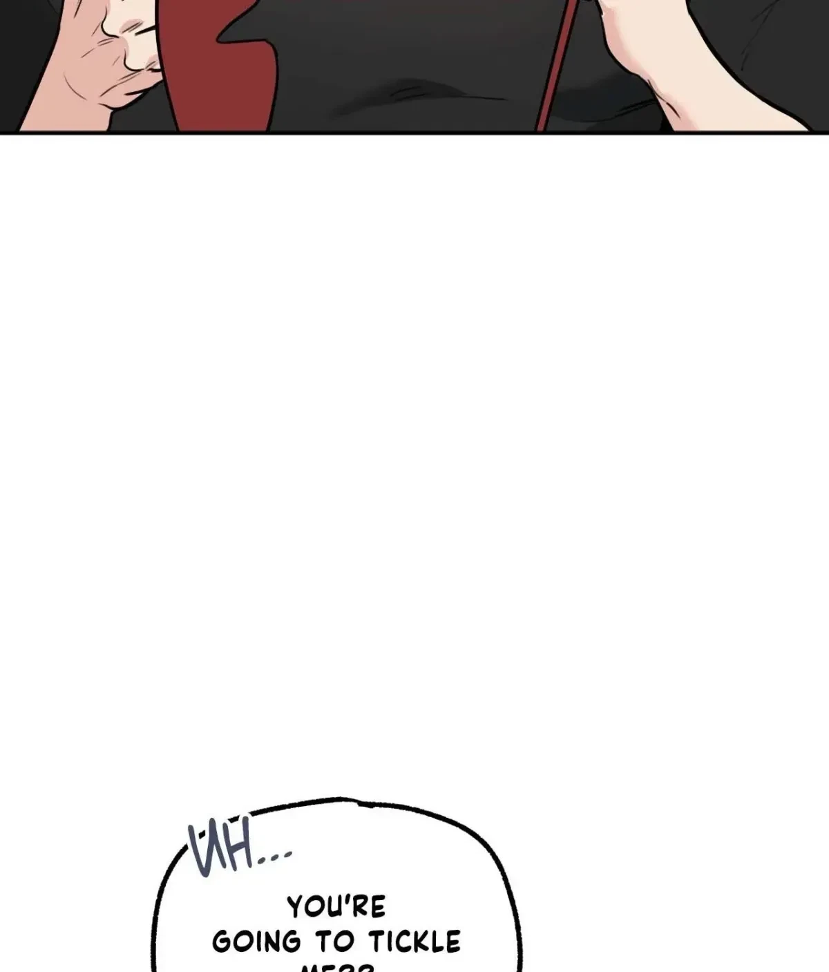 BDSM 101 Chapter 2, page 76