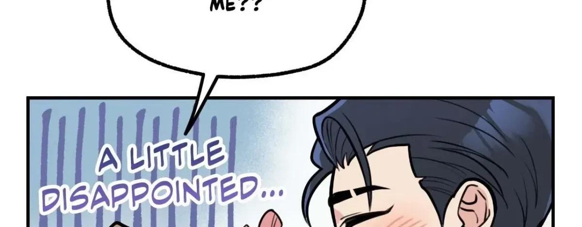 BDSM 101 Chapter 2, page 77