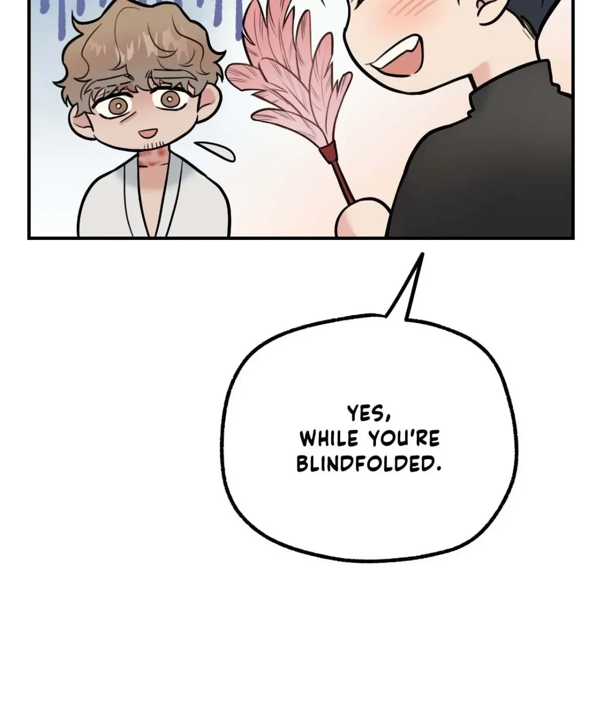 BDSM 101 Chapter 2, page 78