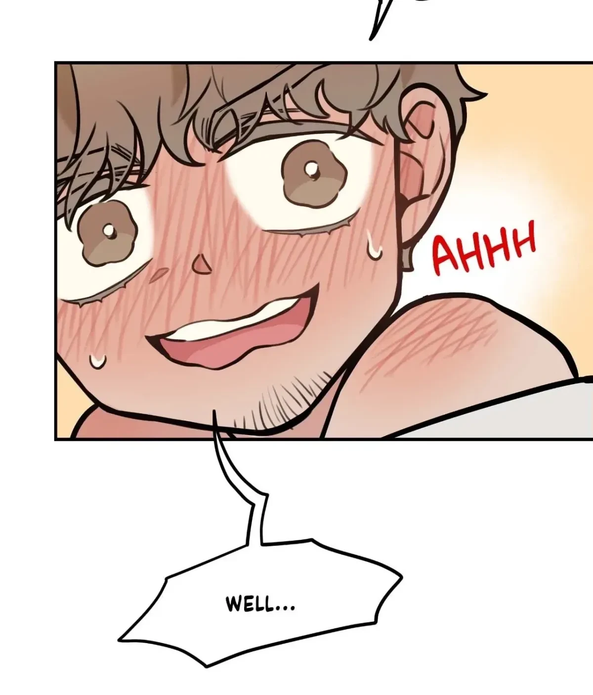 BDSM 101 Chapter 2, page 8