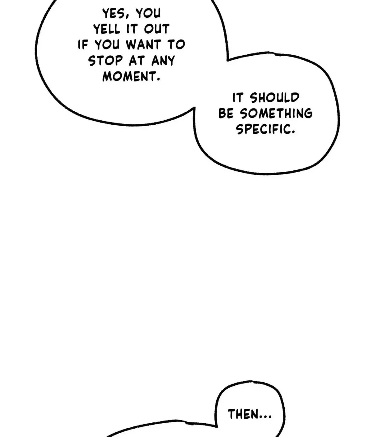 BDSM 101 Chapter 2, page 82